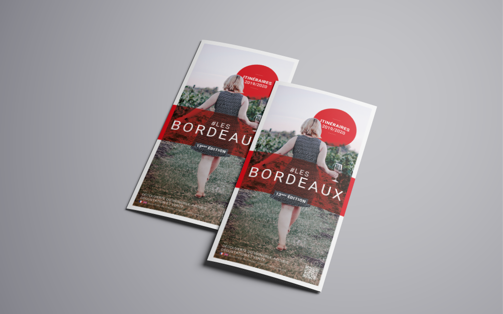 brochure-bordeaux-itinéraires